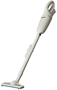 CL100D 