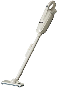 CL102D 