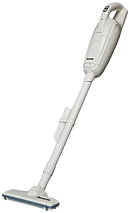 CL105DWN アイボリー