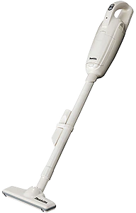 CL105D アイボリー