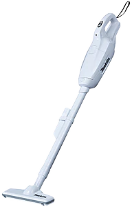 CL107FD 