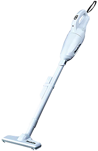 CL108FD 