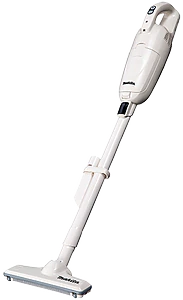 CL115FD アイボリー