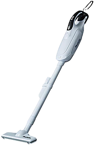 CL182FD 