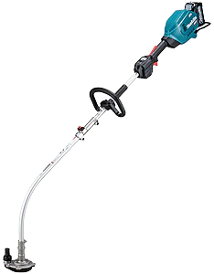 MUX01GP