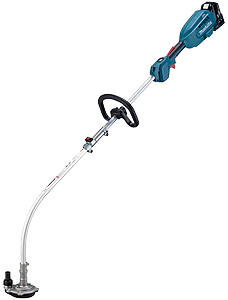 MUX18DP