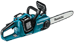 MUC303D 青