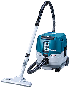 VC005G 
