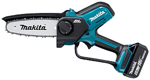 MUC150DZN