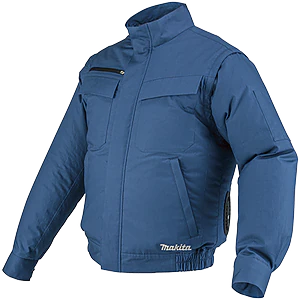 FJ312D 