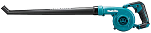 UB101D 