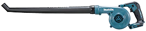 UB145D 