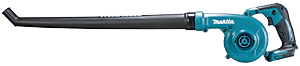 UB186D 