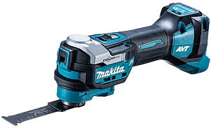 TM001G 