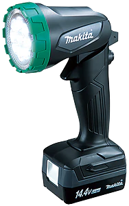 M050