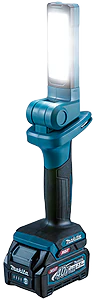 ML006G