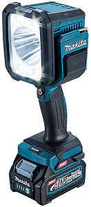 ML007G