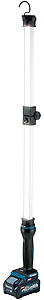 ML012G