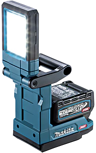 ML013G