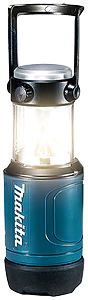 ML102