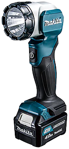 ML105