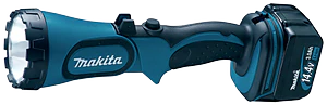 ML145