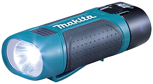 ML704