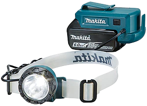 ML800