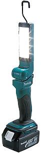 ML801