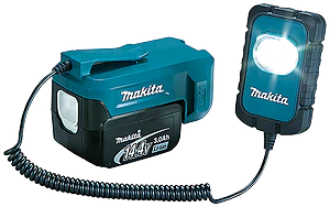 ML803