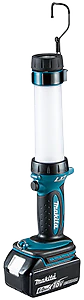 ML806Y
