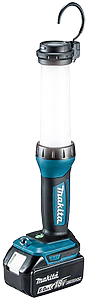 ML807