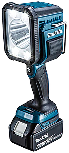 ML812
