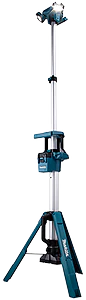 ML814