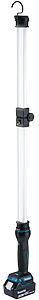 ML818