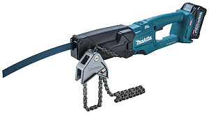 JR003G