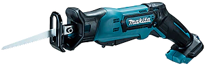 JR104D