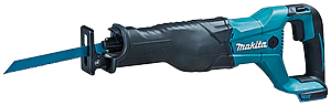 JR186D
