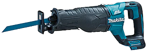 JR187D