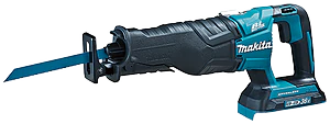 JR360D
