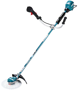 MUR001G