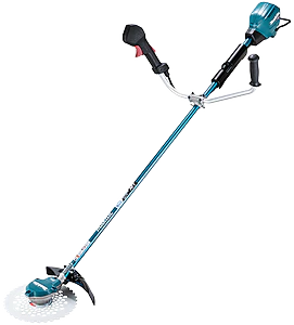 MUR002G