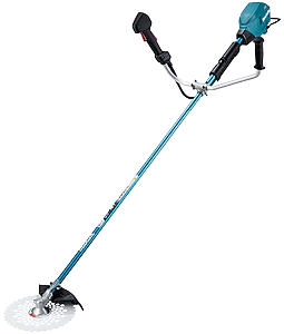 MUR006G