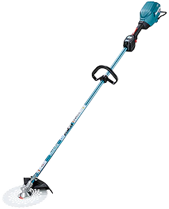 MUR007G