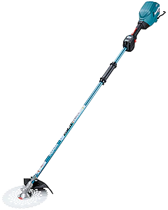 MUR009G