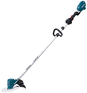 MUR190LD