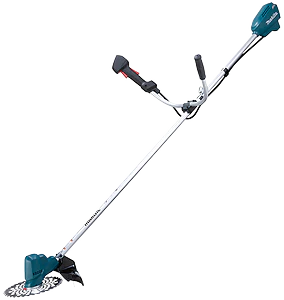 MUR190SD