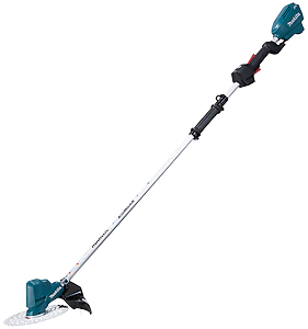 MUR190WD