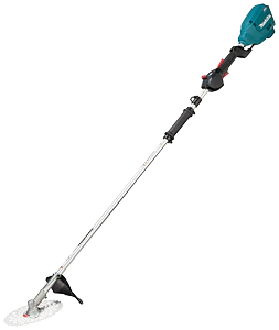 MUR195WD