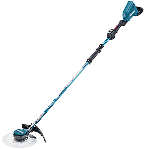 MUR368WD